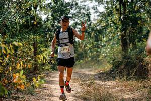 BIB: 
                            <button type="button" onclick="openModal(26067141)" class="btn btn-primary btn-sm float-right btn-popup" data-toggle="modal" data-target=".modal-high-quality">
                        <i class="fas fa-shopping-cart"></i> Add to Cart
                    </button>
                                            <button type="button" onclick="isThisMe(26067141, true)" class="btn btn-success btn-sm float-right btn-popup btn-isme hidden" data-toggle="tooltip" data-placement="bottom" title="นี่คือรูปของคุณใช่ไหม คลิกที่นี่เพื่อเอาเข้าอัลบั้ม">
                        <i class="fas fa-plus"></i> Add to album
                    </button>
                    <button type="button" onclick="isThisMe(26067141, false)" class="btn btn-warning btn-sm float-right btn-popup btn-isnotme hidden">
                        <i class="fas fa-ban"></i> Remove from album
                    </button>